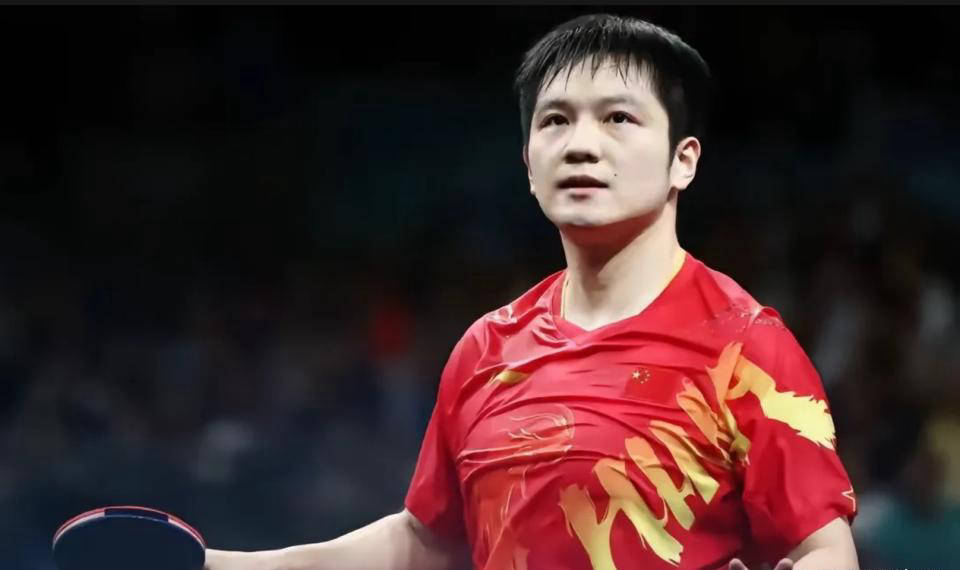 郝帅解析樊振东德甲表现与归队必要性：保持高水平需天天训练和WTT赛事