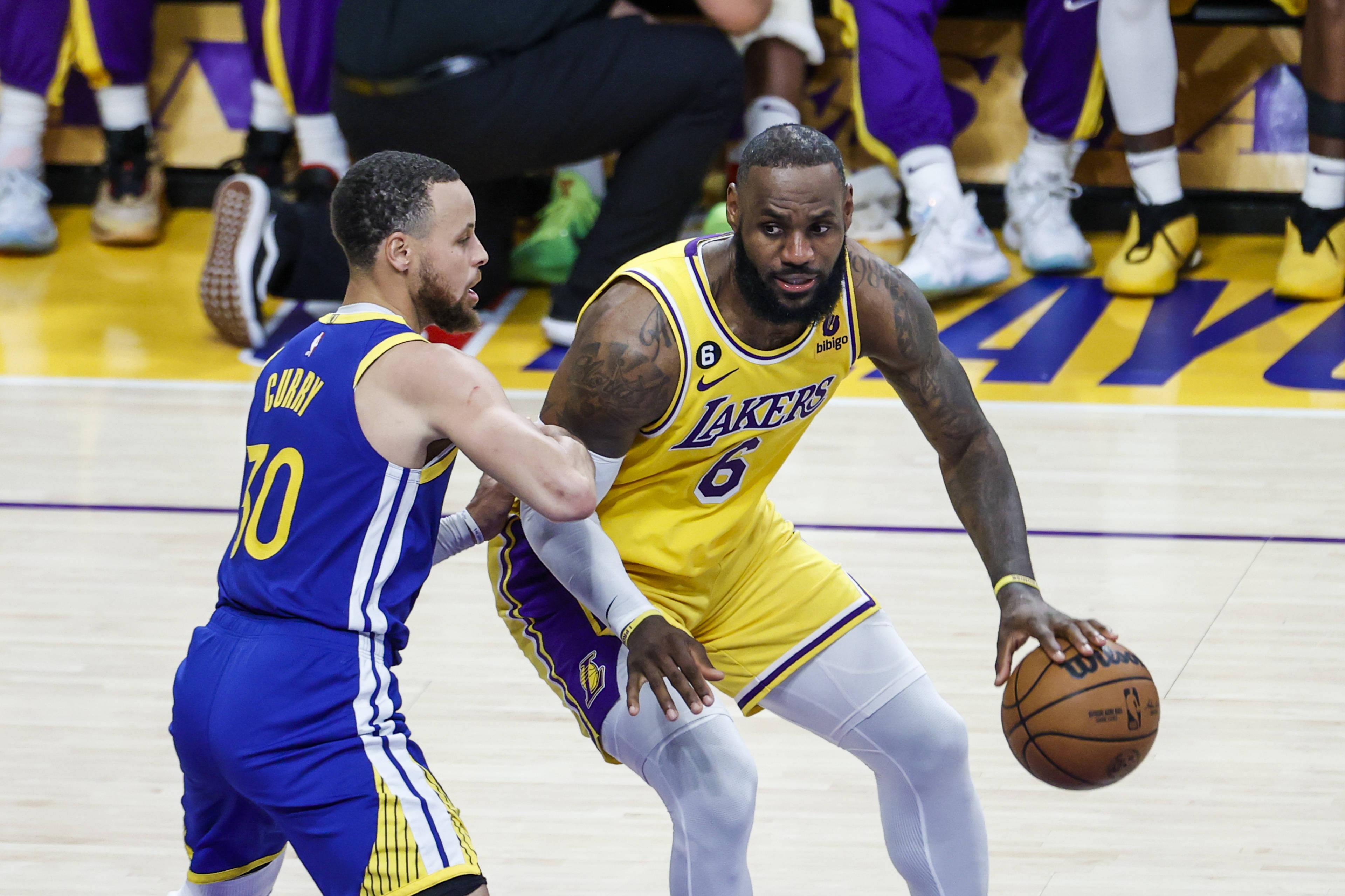 nba