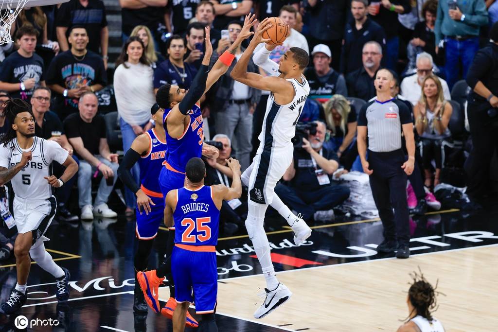 nba